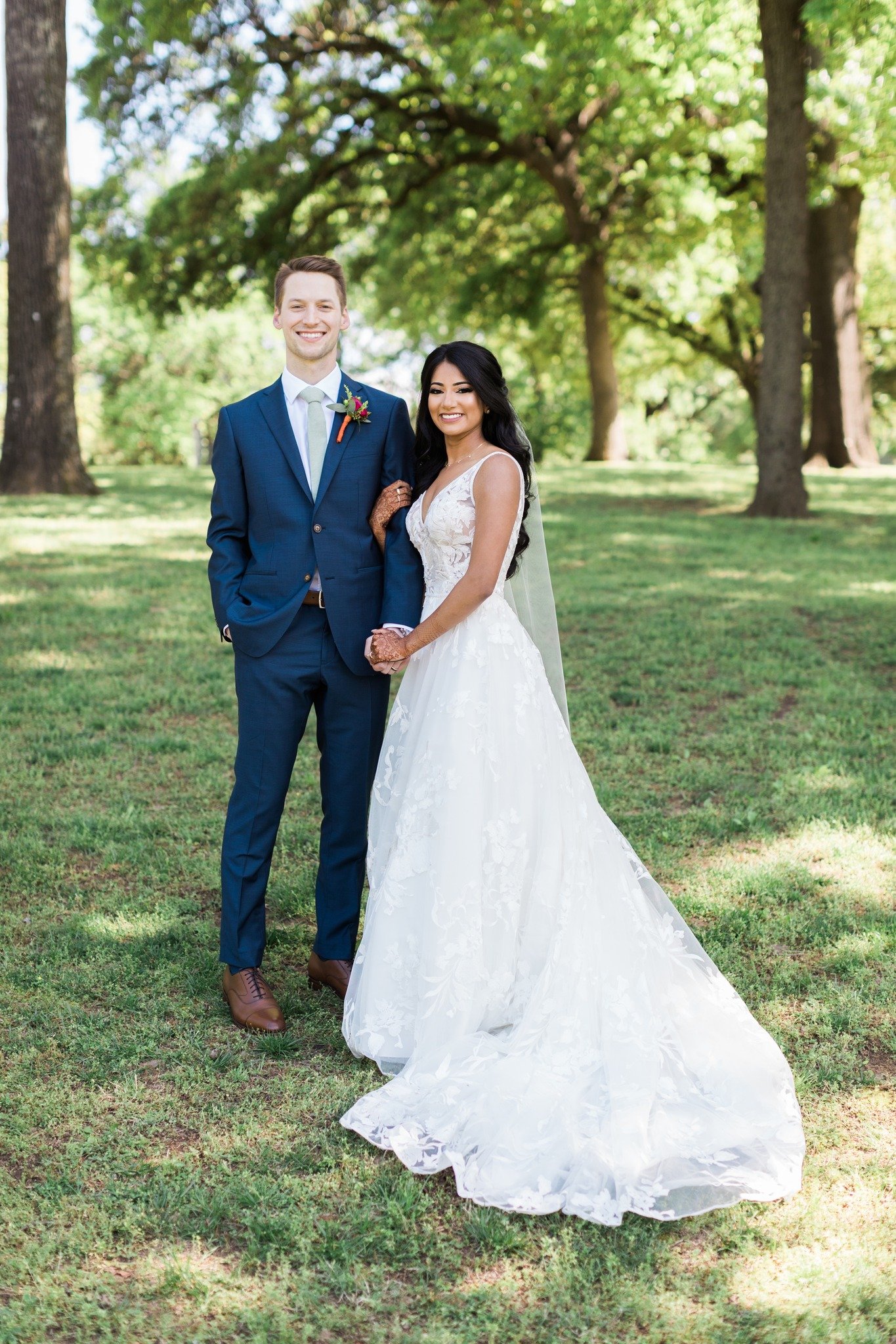 The-Storybook-Event-Amy-Patel-Wedding-Planner-Houston-Texas-331059482_988379148806449_2032826617503326319_n.jpg