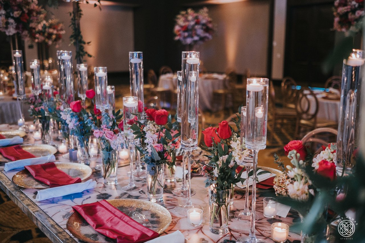 The-Storybook-Event-Amy-Patel-Wedding-Planner-Houston-Texas-326500963_5707361606052028_9057601208339092235_n.jpg