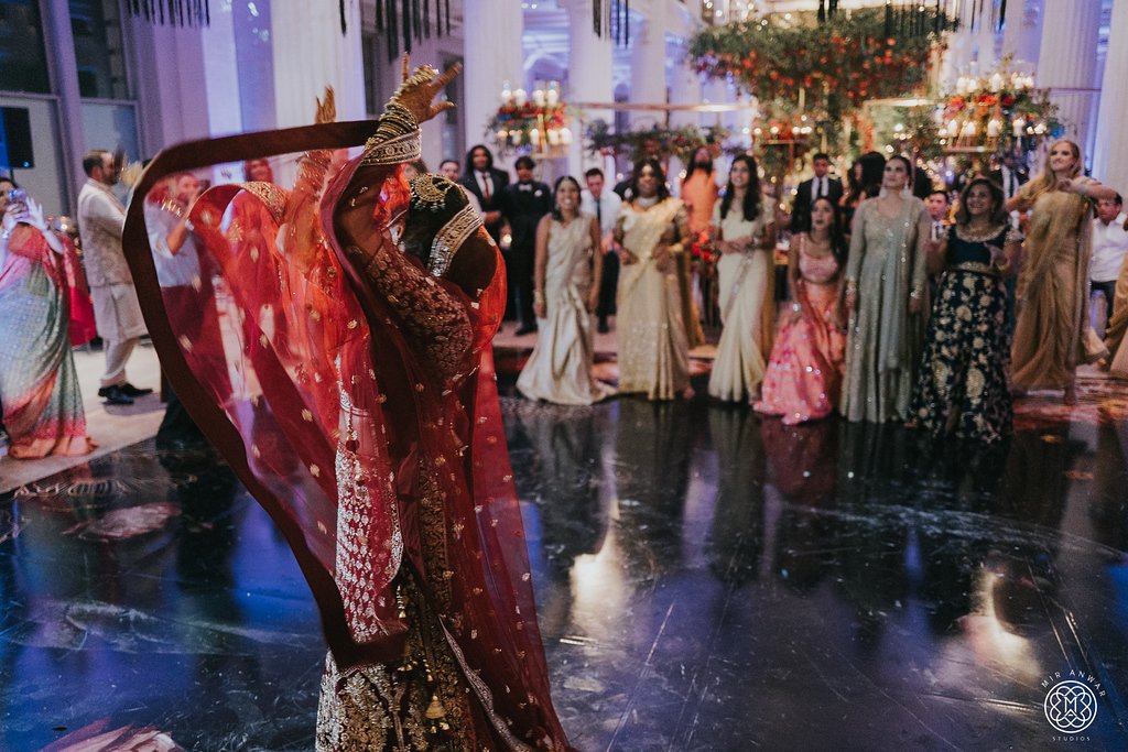 The-Storybook-Event-Amy-Patel-Wedding-Planner-Houston-Texas-i-jw8bQ5s-XL.jpg