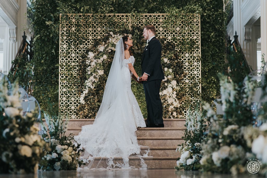 The-Storybook-Event-Amy-Patel-Wedding-Planner-Houston-Texas-i-S43G4F7-XL.jpg