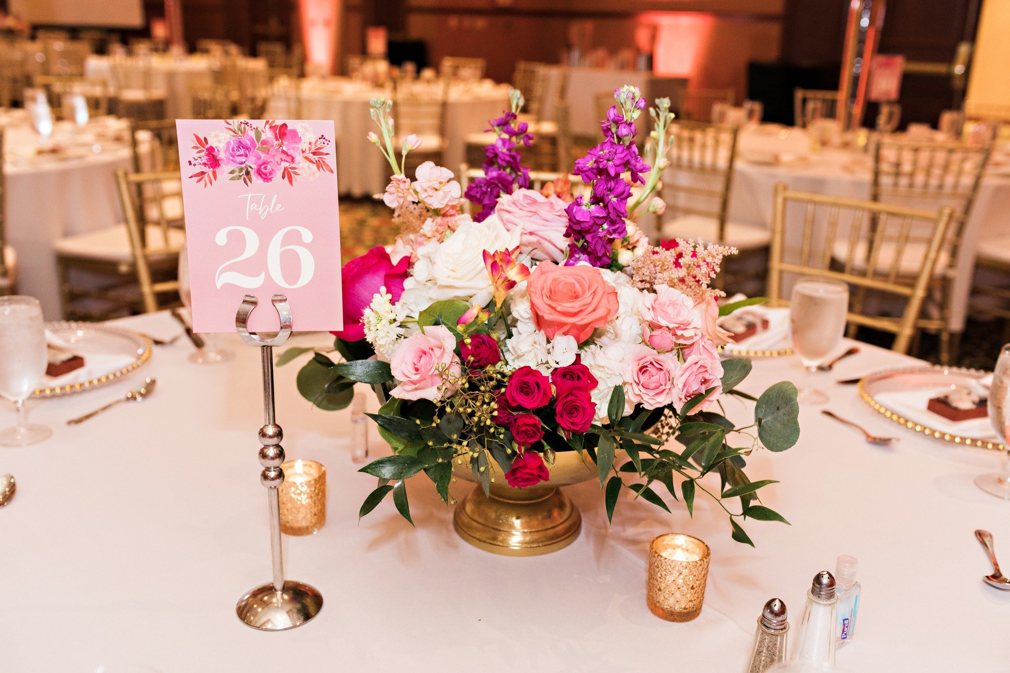 The-Storybook-Event-Amy-Patel-Wedding-Planner-Houston-Texas-331908608_1313507879599193_3368904260243042963_n.jpg