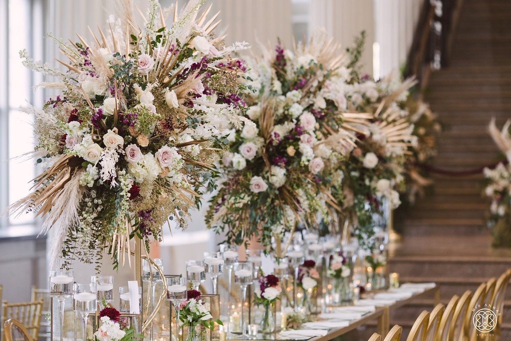 EruDan_Reception_181-XL.jpg
