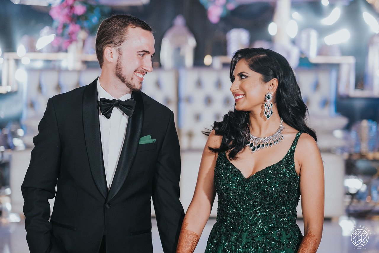The-Storybook-Event-Amy-Patel-Wedding-Planner-Houston-Texas-326801433_568074415193569_6301607216460597240_n.jpg