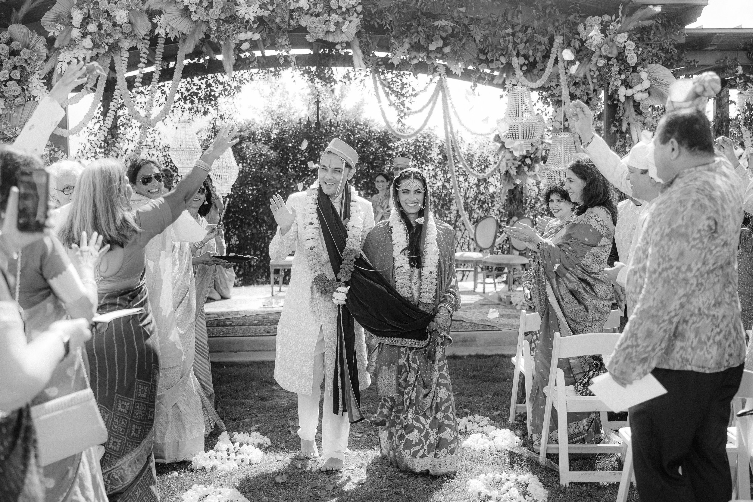 The-Storybook-Event-Amy-Patel-Wedding-Planner-Houston-Texas-ASp2_039_2980.jpg