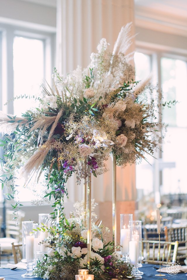 EruDan_Reception_197-X2.jpg