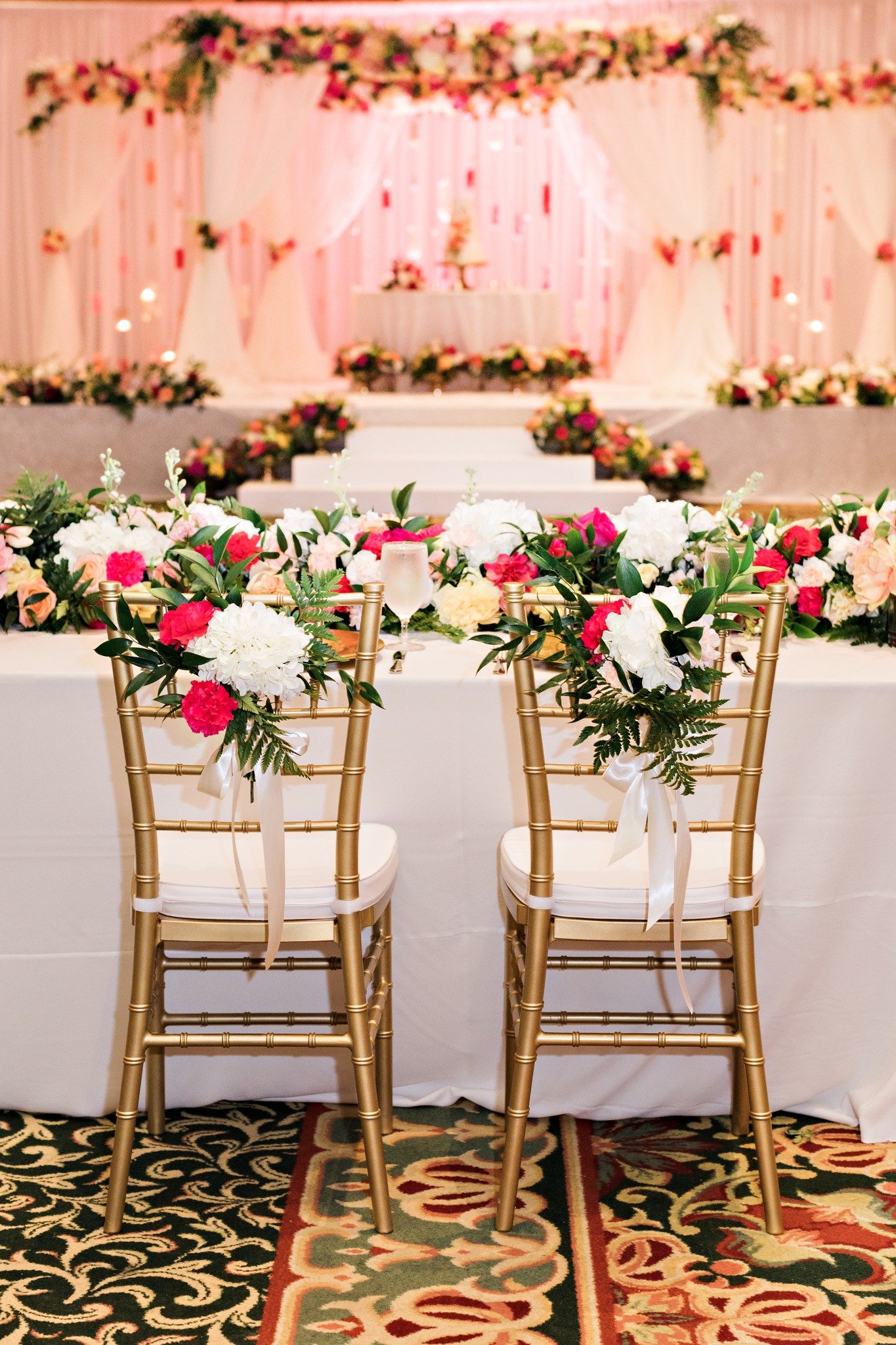 The-Storybook-Event-Amy-Patel-Wedding-Planner-Houston-Texas-331903101_918224485984201_707417286187681501_n.jpg