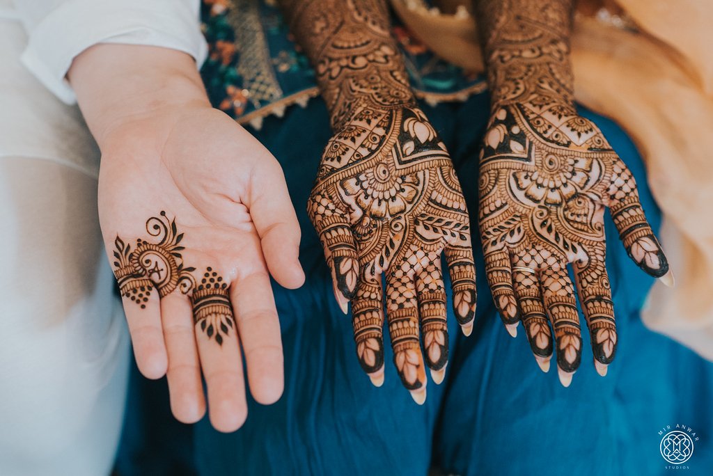 The-Storybook-Event-Amy-Patel-Wedding-Planner-Houston-Texas-i-vSTg4hs-XL.jpg
