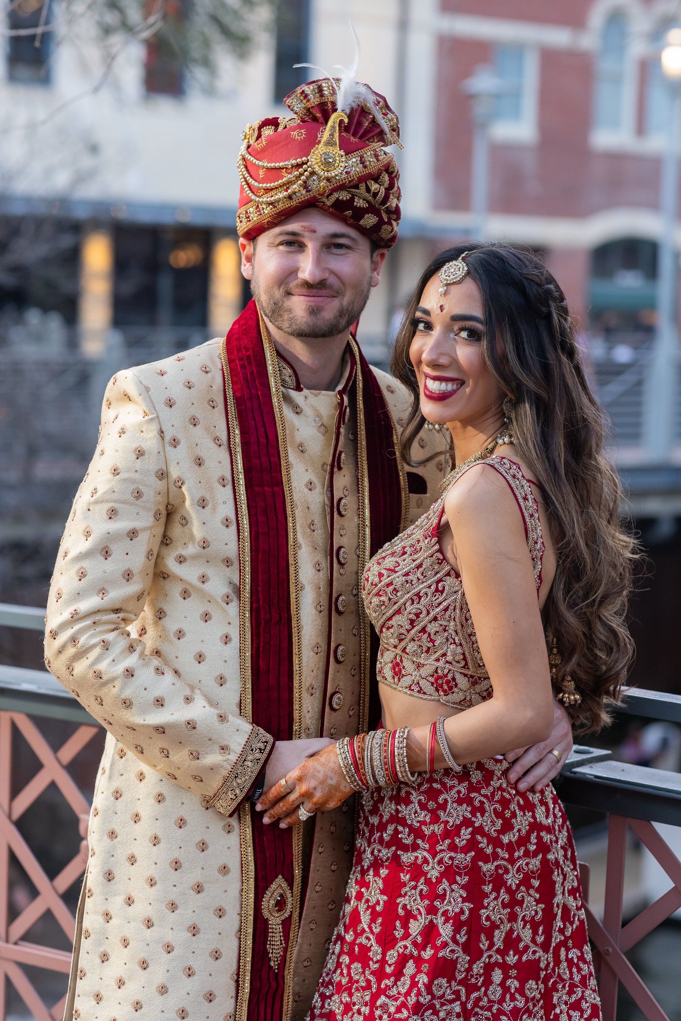 SabreenaMichaelWedding-2364.jpg