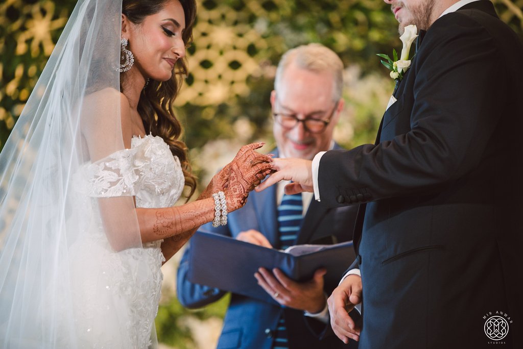 The-Storybook-Event-Amy-Patel-Wedding-Planner-Houston-Texas-i-X8v6ndF-XL.jpg