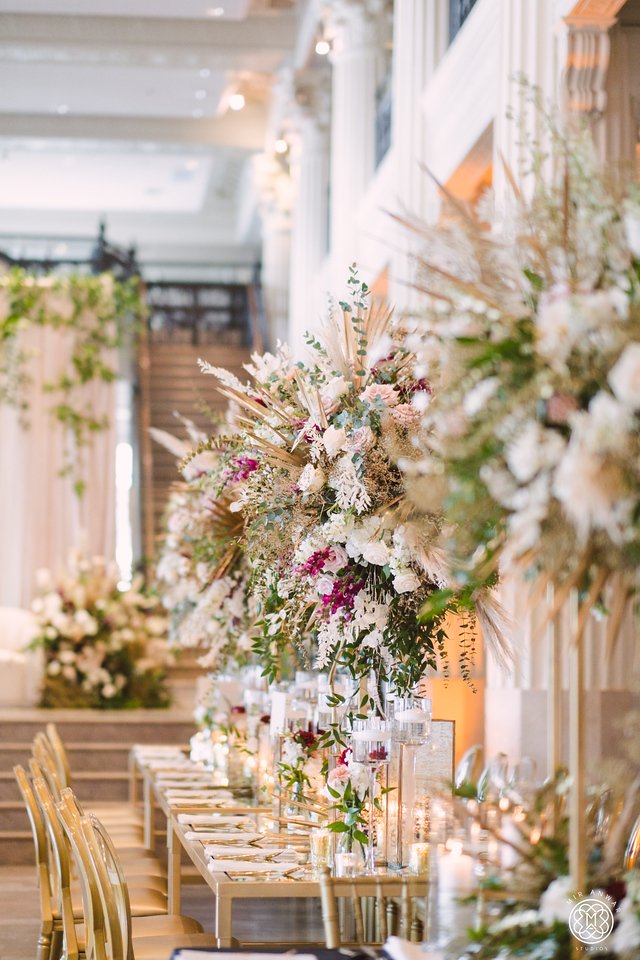 EruDan_Reception_192-X2.jpg
