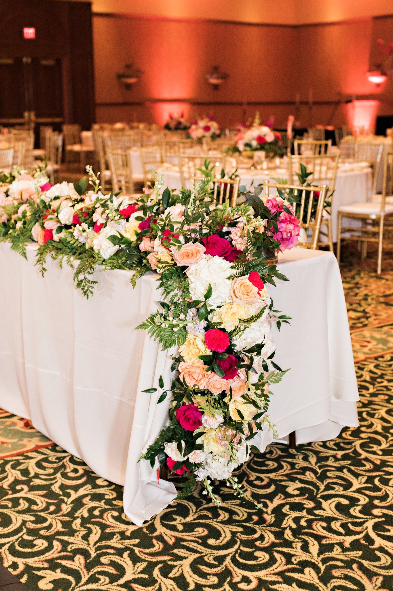 The-Storybook-Event-Amy-Patel-Wedding-Planner-Houston-Texas-331880336_5265458510221756_5302130638957997366_n.jpg