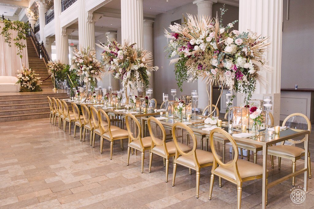 EruDan_Reception_202-XL.jpg