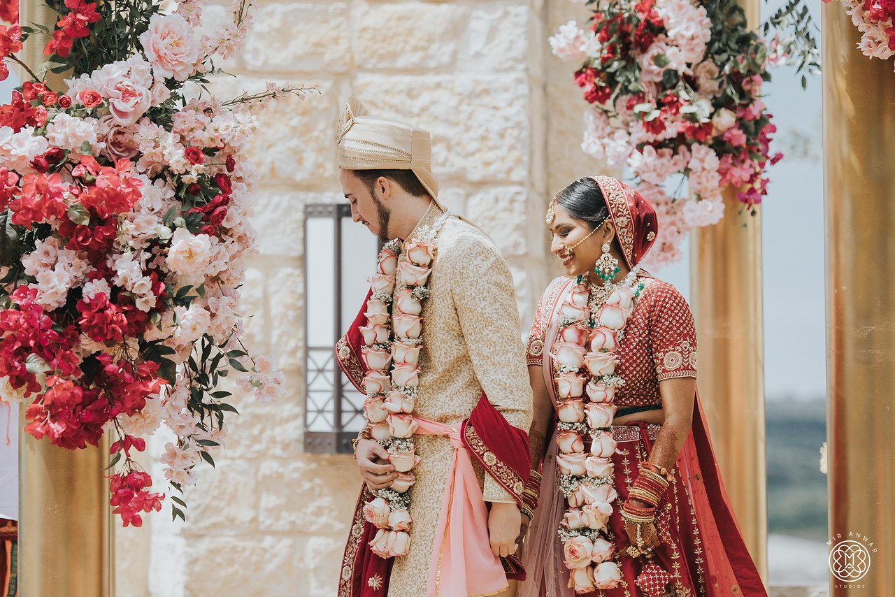 The-Storybook-Event-Amy-Patel-Wedding-Planner-Houston-Texas-326934013_1954897804841522_9147572581510469691_n.jpg