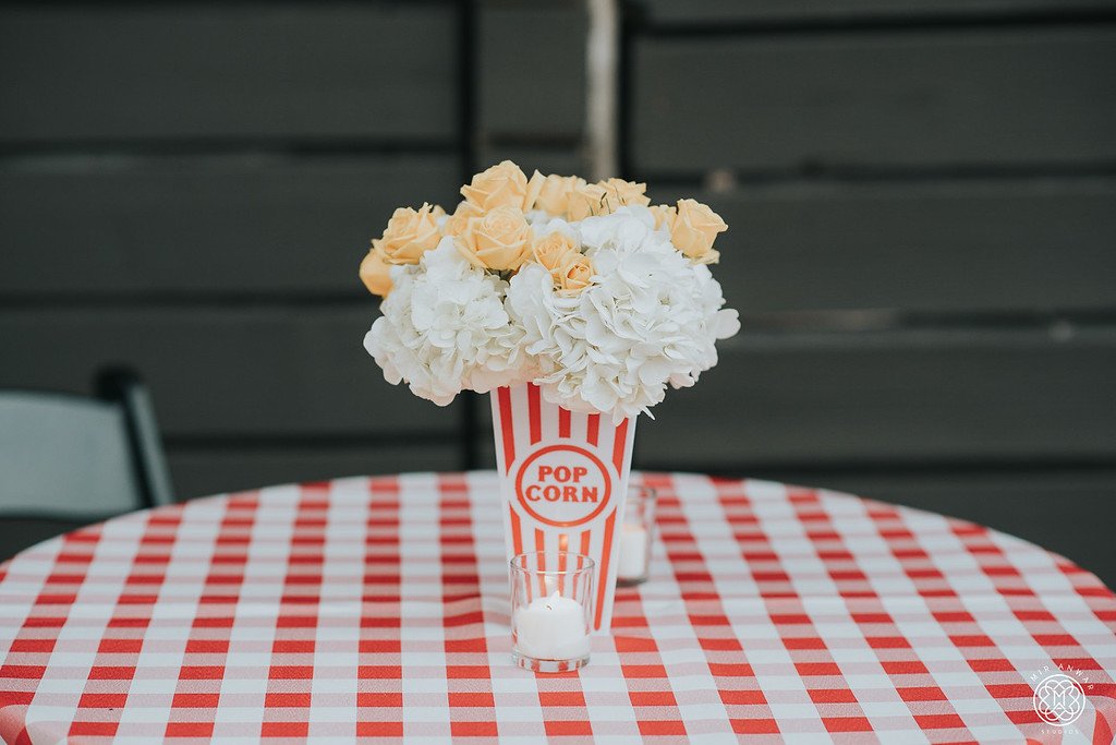 The-Storybook-Event-Amy-Patel-Wedding-Planner-Houston-Texas-i-MnTfhQg-XL.jpg