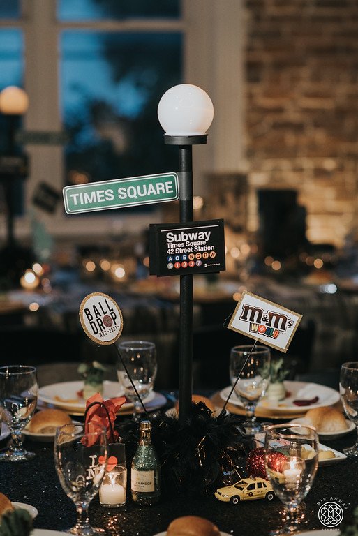 The-Storybook-Event-Amy-Patel-Wedding-Planner-Houston-Texas-i-gB4PrjD-XL.jpg