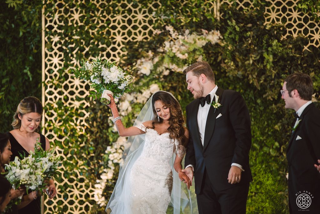 The-Storybook-Event-Amy-Patel-Wedding-Planner-Houston-Texas-i-sTqsgrb-XL.jpg