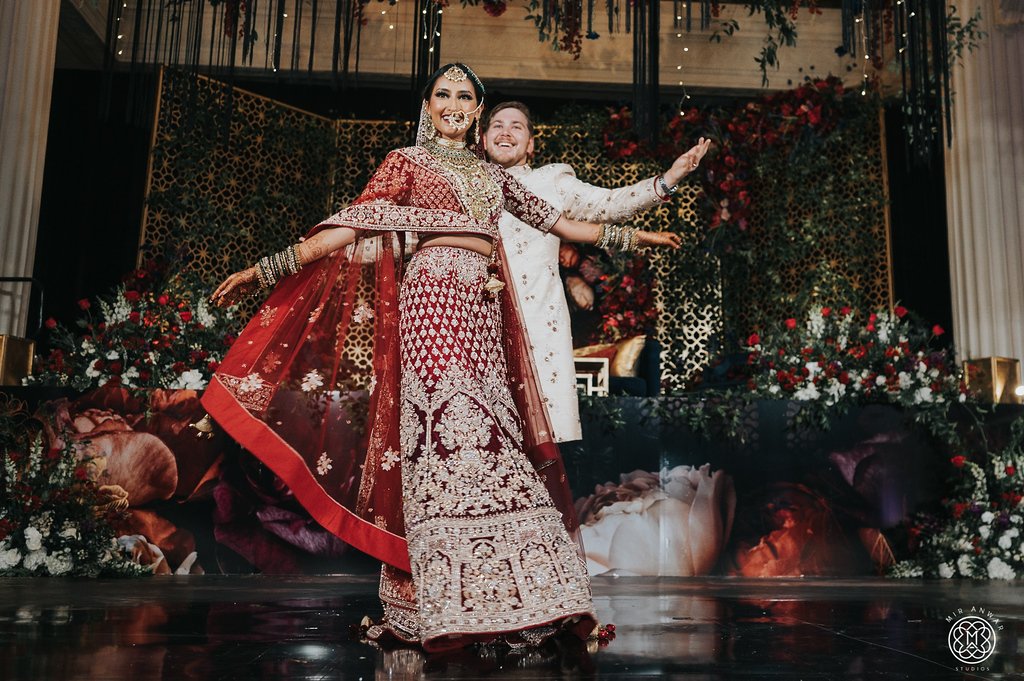 The-Storybook-Event-Amy-Patel-Wedding-Planner-Houston-Texas-i-KZxwzF2-XL.jpg