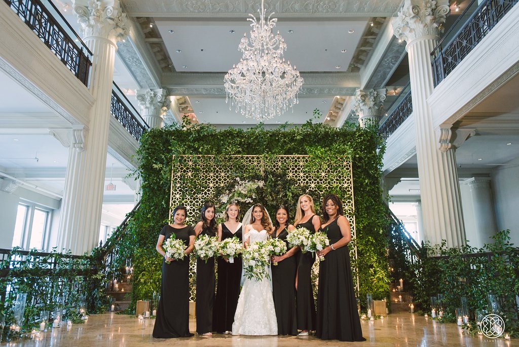 The-Storybook-Event-Amy-Patel-Wedding-Planner-Houston-Texas-i-QvnRvKL-XL.jpg
