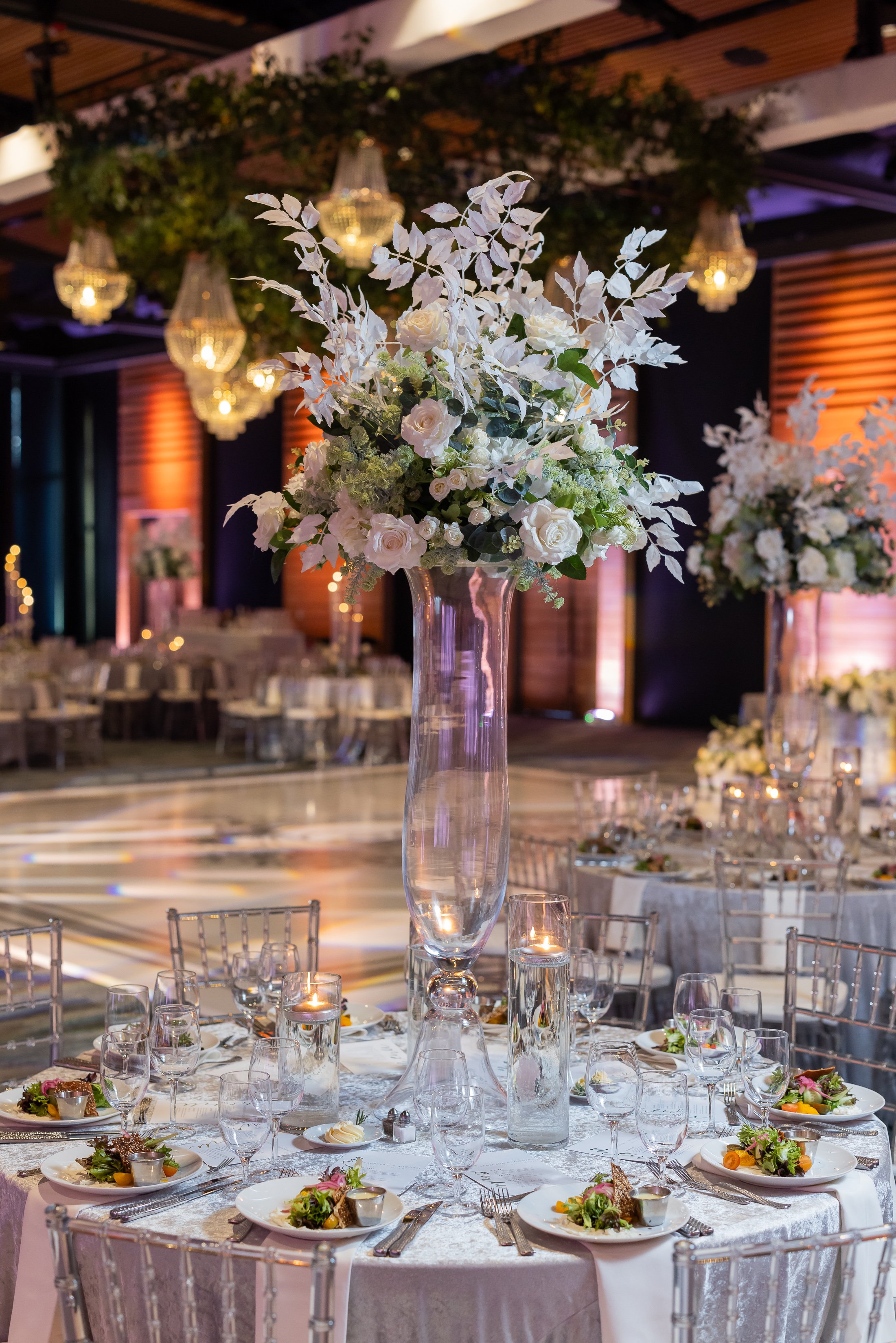 SabreenaMichaelWedding-804.jpg