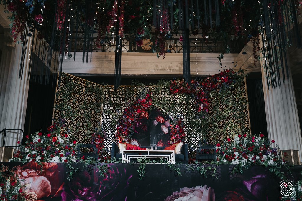 The-Storybook-Event-Amy-Patel-Wedding-Planner-Houston-Texas-i-m8jLL5Z-XL.jpg