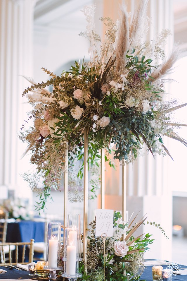 EruDan_Reception_195-X2.jpg