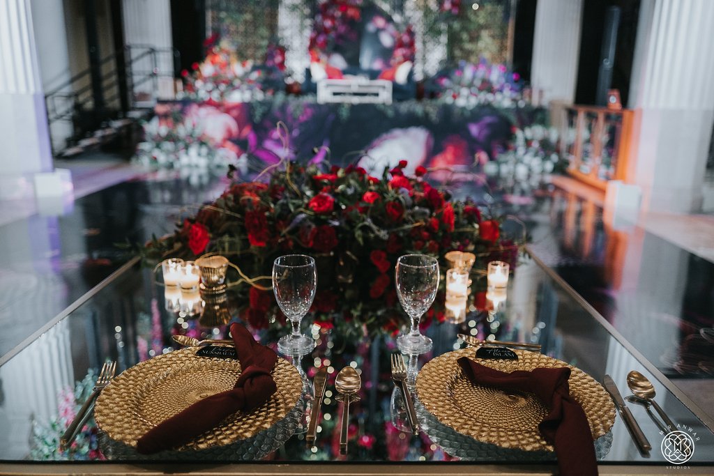 The-Storybook-Event-Amy-Patel-Wedding-Planner-Houston-Texas-i-jkmt6dn-XL.jpg