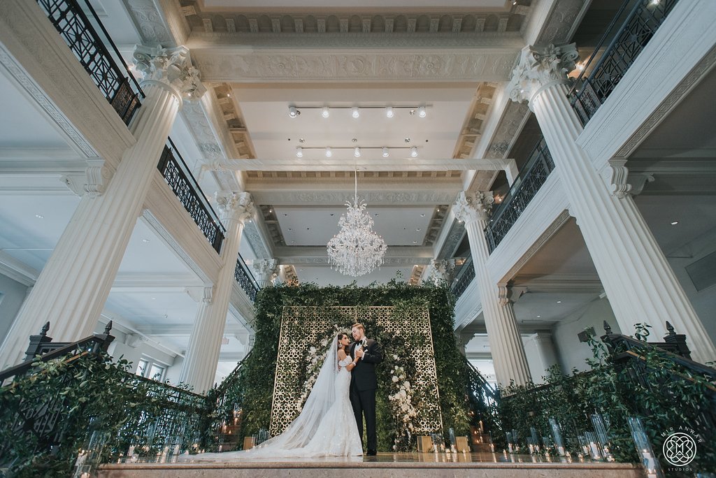 The-Storybook-Event-Amy-Patel-Wedding-Planner-Houston-Texas-i-zXDwFS9-XL.jpg