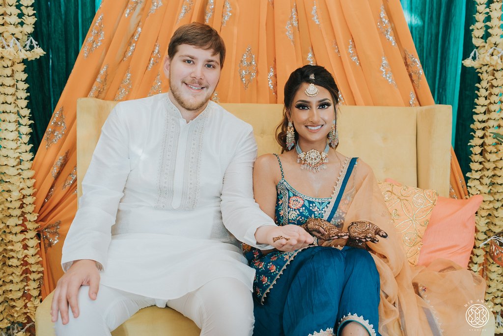 The-Storybook-Event-Amy-Patel-Wedding-Planner-Houston-Texas-i-xR5BdPZ-XL.jpg