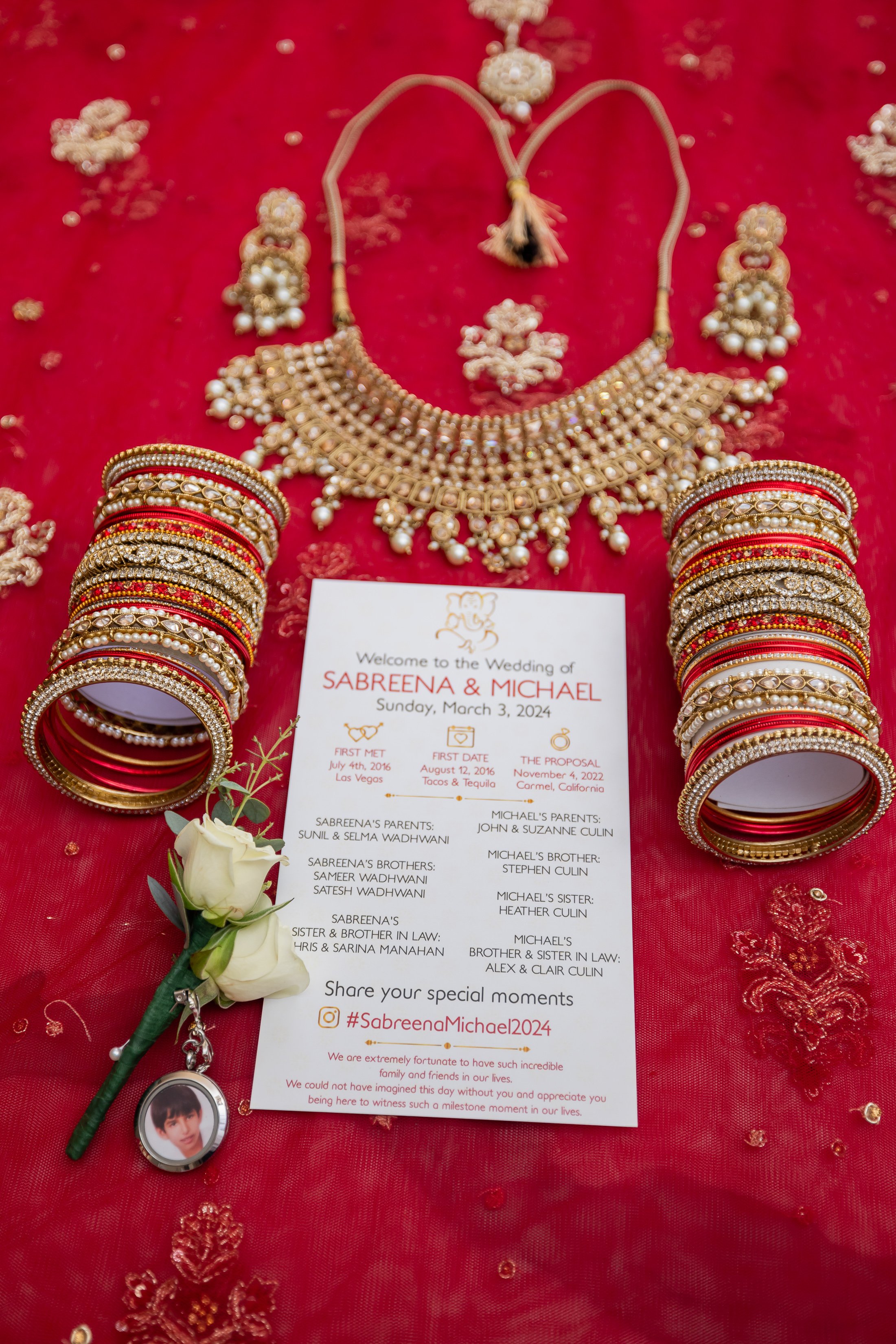 SabreenaMichaelWedding-465.jpg