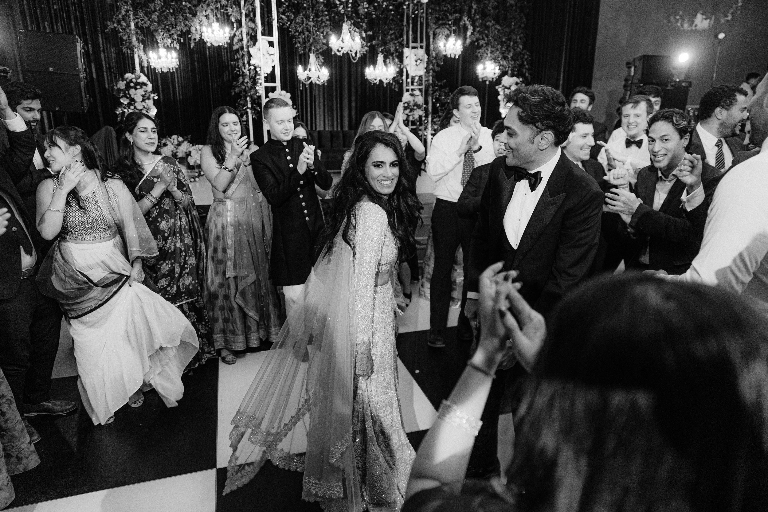 The-Storybook-Event-Amy-Patel-Wedding-Planner-Houston-Texas-ASp3_030_4448.jpg