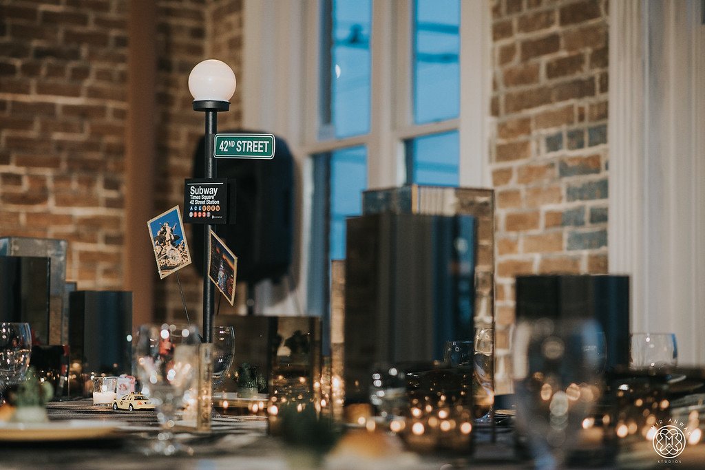 The-Storybook-Event-Amy-Patel-Wedding-Planner-Houston-Texas-i-hQbD7kZ-XL.jpg