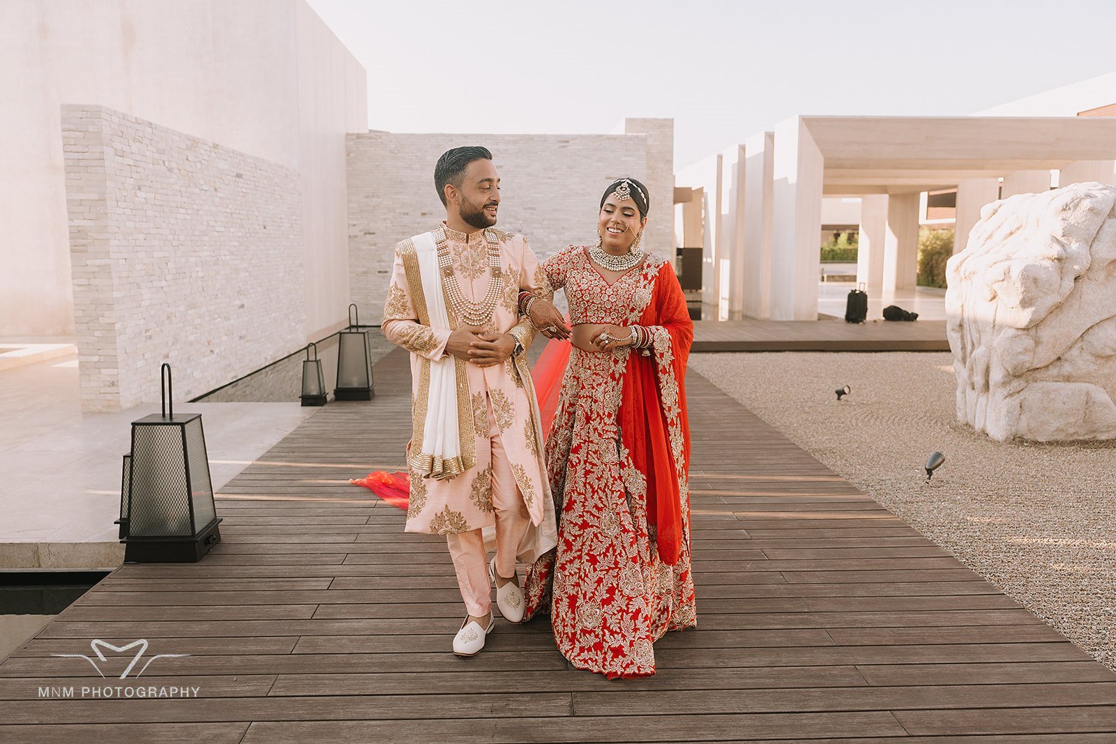 The-Storybook-Event-Amy-Patel-Wedding-Planner-Houston-Texas-2023-09-10- Damini-Ravi-Wedding-0179.jpg