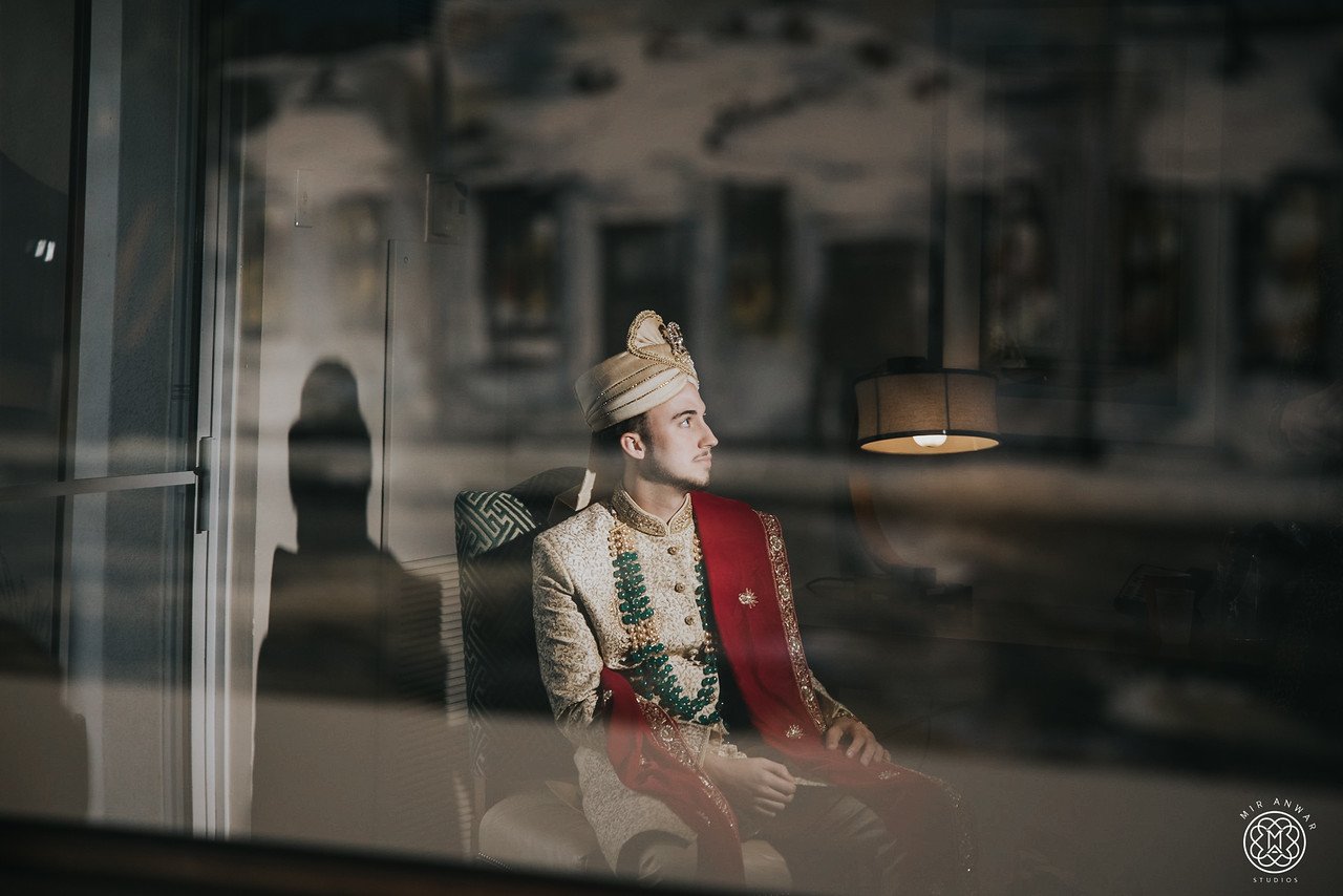 The-Storybook-Event-Amy-Patel-Wedding-Planner-Houston-Texas-327039314_865725844484415_1327249828996266039_n.jpg