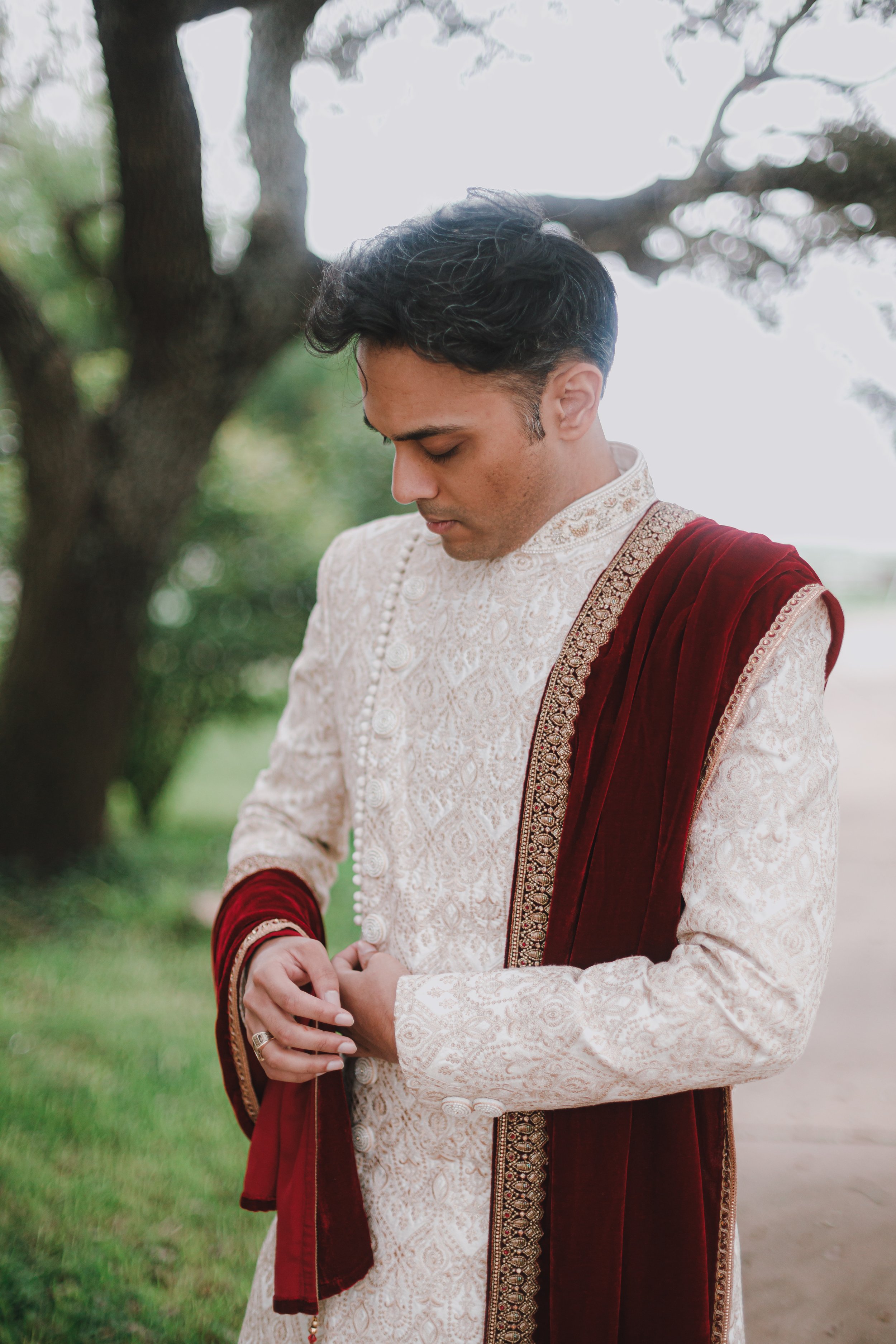 The-Storybook-Event-Amy-Patel-Wedding-Planner-Houston-Texas-ASp2_003_2528.jpg