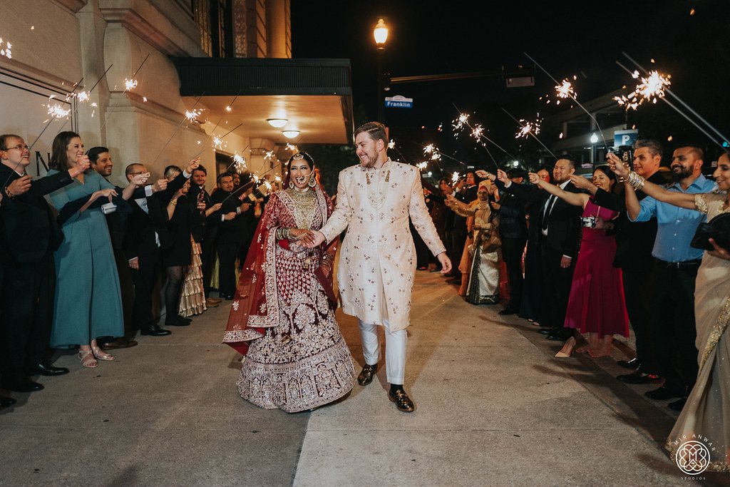 The-Storybook-Event-Amy-Patel-Wedding-Planner-Houston-Texas-i-Kp7vbF7-XL.jpg