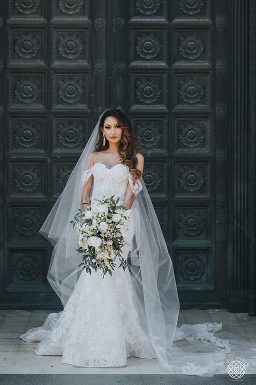 The-Storybook-Event-Amy-Patel-Wedding-Planner-Houston-Texas-i-qxKxFLj-XL.jpg