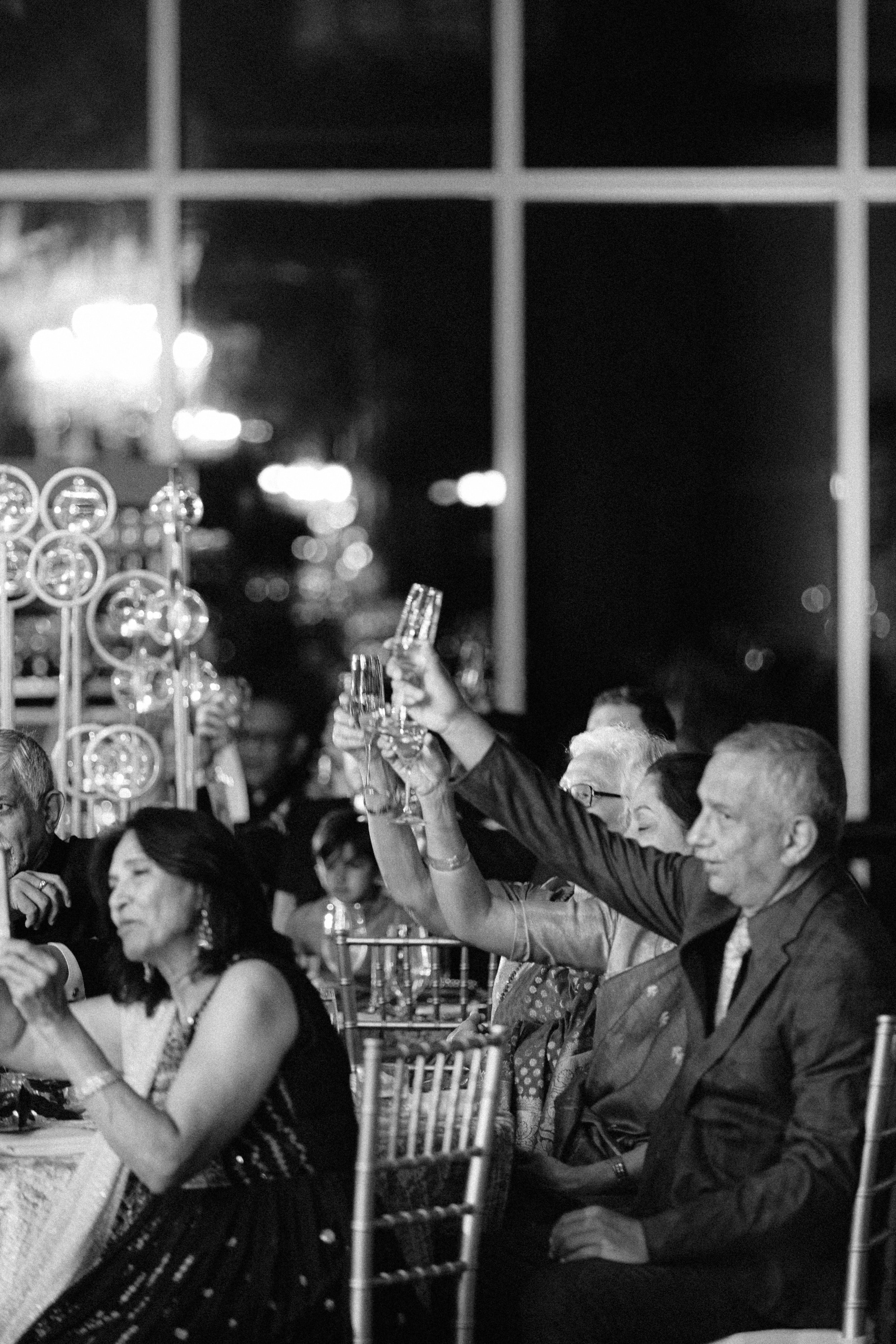 The-Storybook-Event-Amy-Patel-Wedding-Planner-Houston-Texas-ASp3_018_3837.jpg