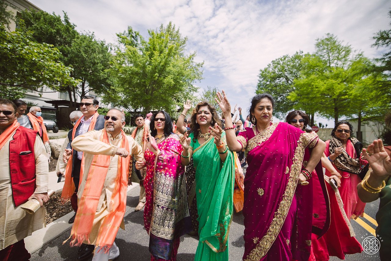 The-Storybook-Event-Amy-Patel-Wedding-Planner-Houston-Texas-327138286_509332237955706_8033396148581814403_n.jpg