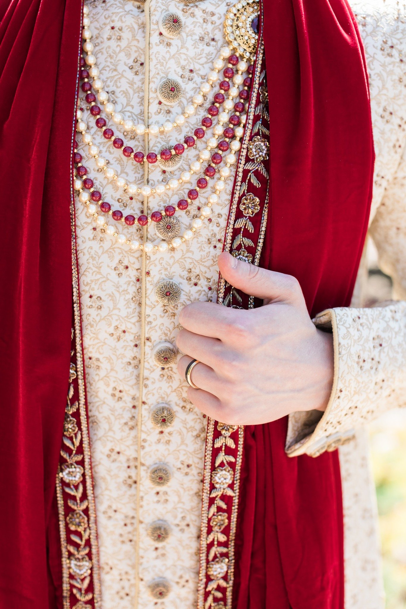 The-Storybook-Event-Amy-Patel-Wedding-Planner-Houston-Texas-331851252_1363608344423258_4597457701619281121_n.jpg