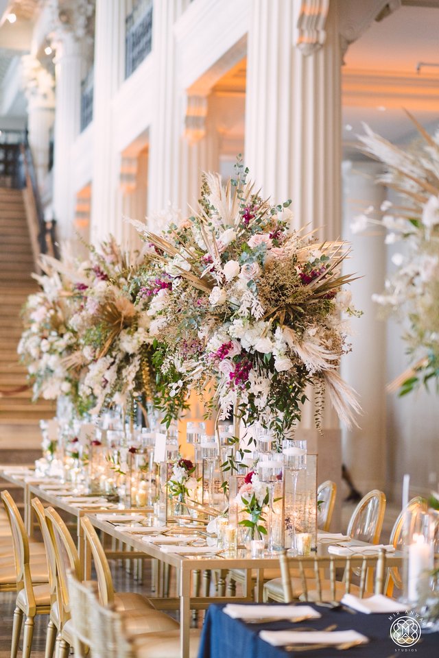 EruDan_Reception_191-X2.jpg