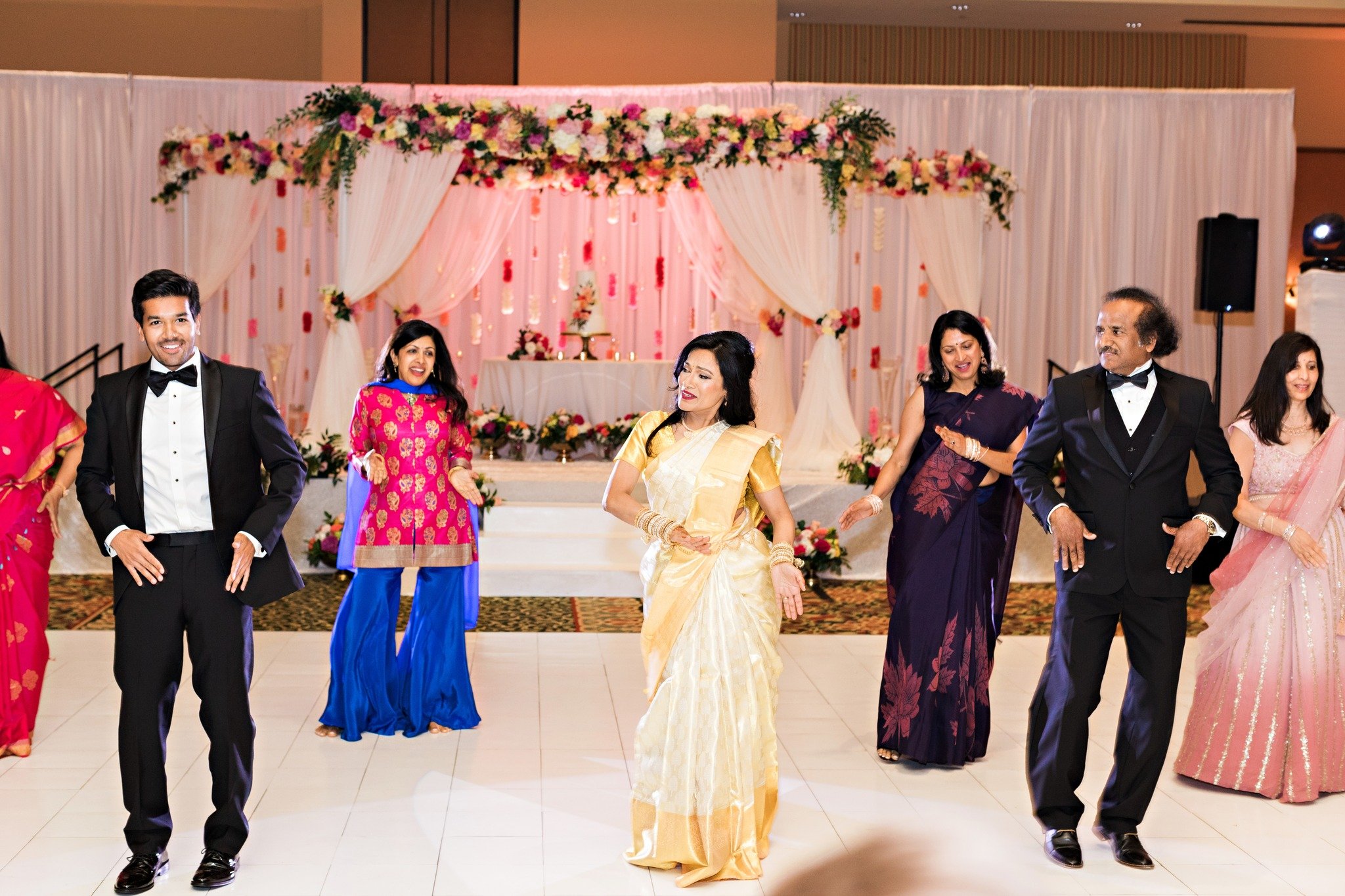 The-Storybook-Event-Amy-Patel-Wedding-Planner-Houston-Texas-331950360_528679286036099_4049185379969686273_n.jpg