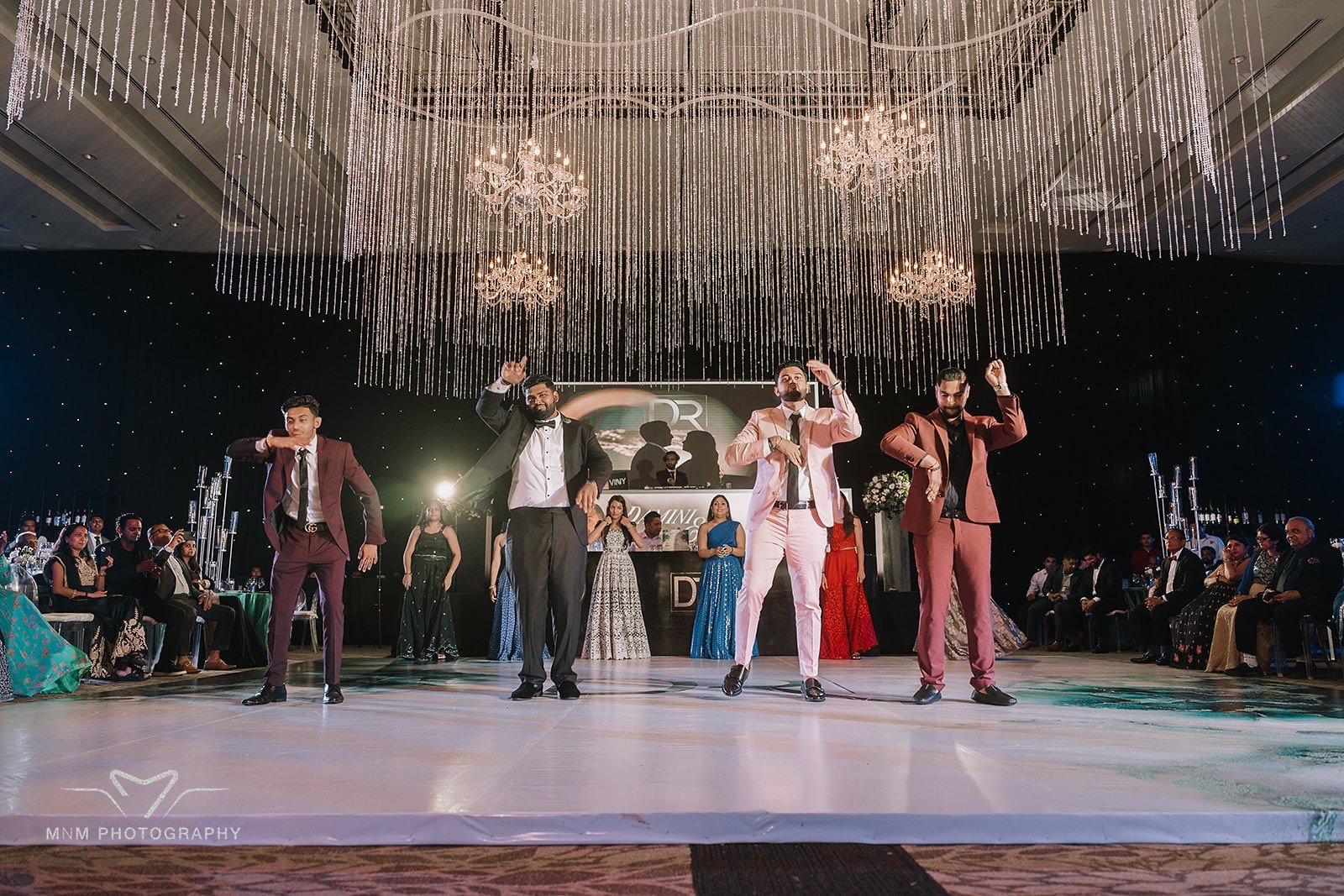The-Storybook-Event-Amy-Patel-Wedding-Planner-Houston-Texas-2023-09-10- Damini-Ravi-Reception-0565.jpg