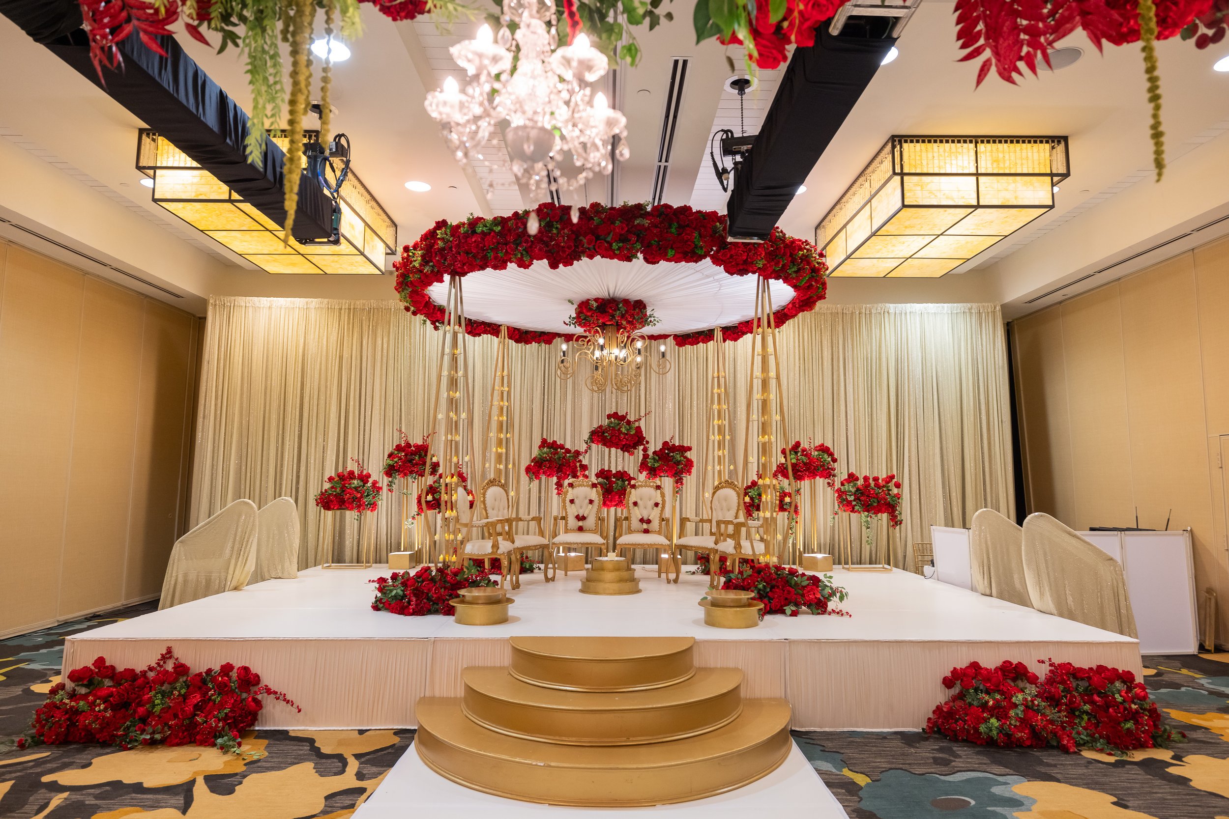 SabreenaMichaelWedding-1700.jpg