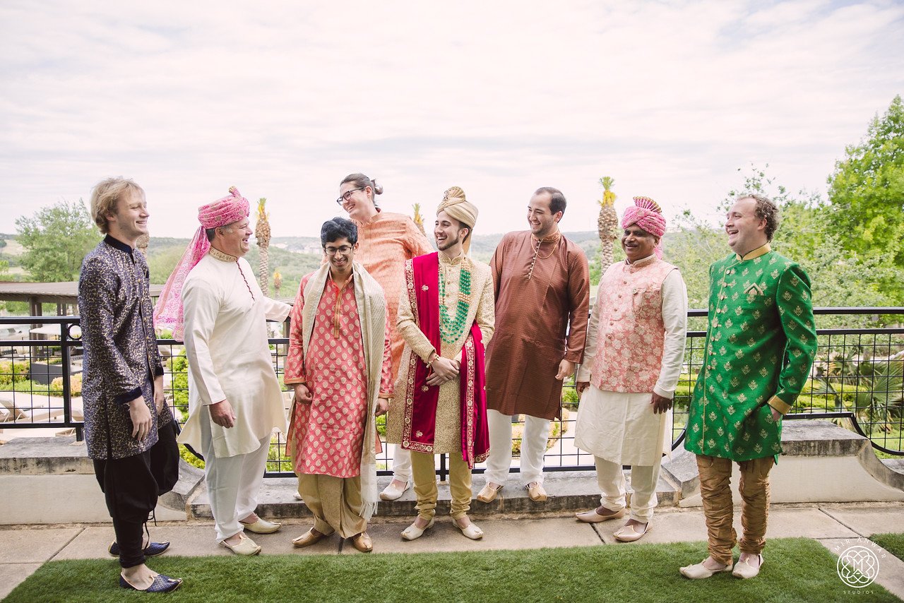 The-Storybook-Event-Amy-Patel-Wedding-Planner-Houston-Texas-326997714_925478475543963_8285132853257229499_n.jpg