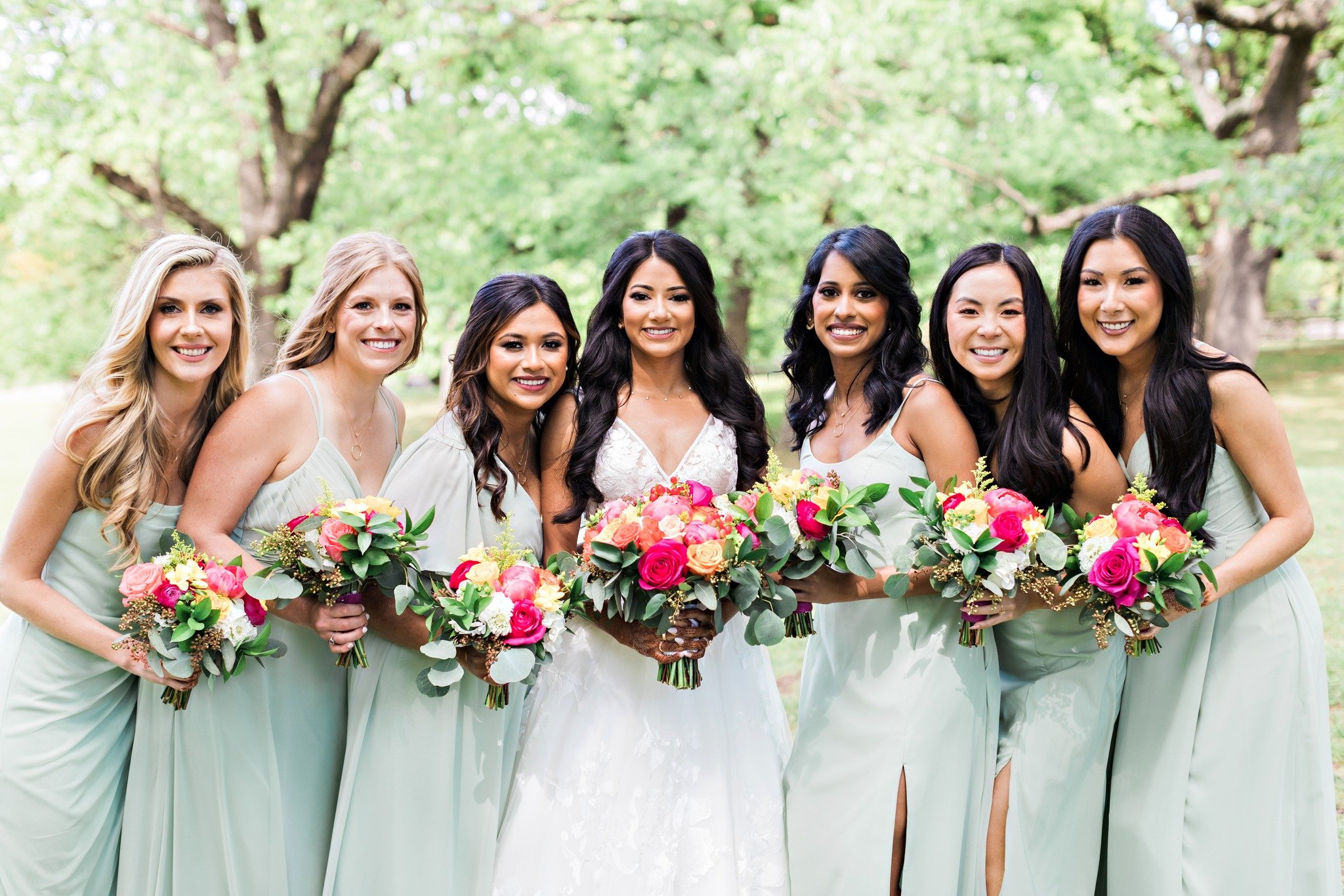 The-Storybook-Event-Amy-Patel-Wedding-Planner-Houston-Texas-331140070_989080272067955_3777313553619638046_n.jpg