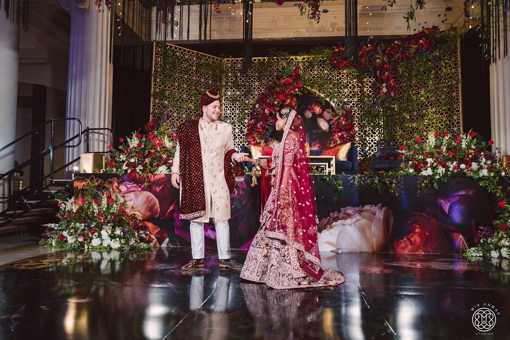 The-Storybook-Event-Amy-Patel-Wedding-Planner-Houston-Texas-i-F2sqBQG-XL.jpg
