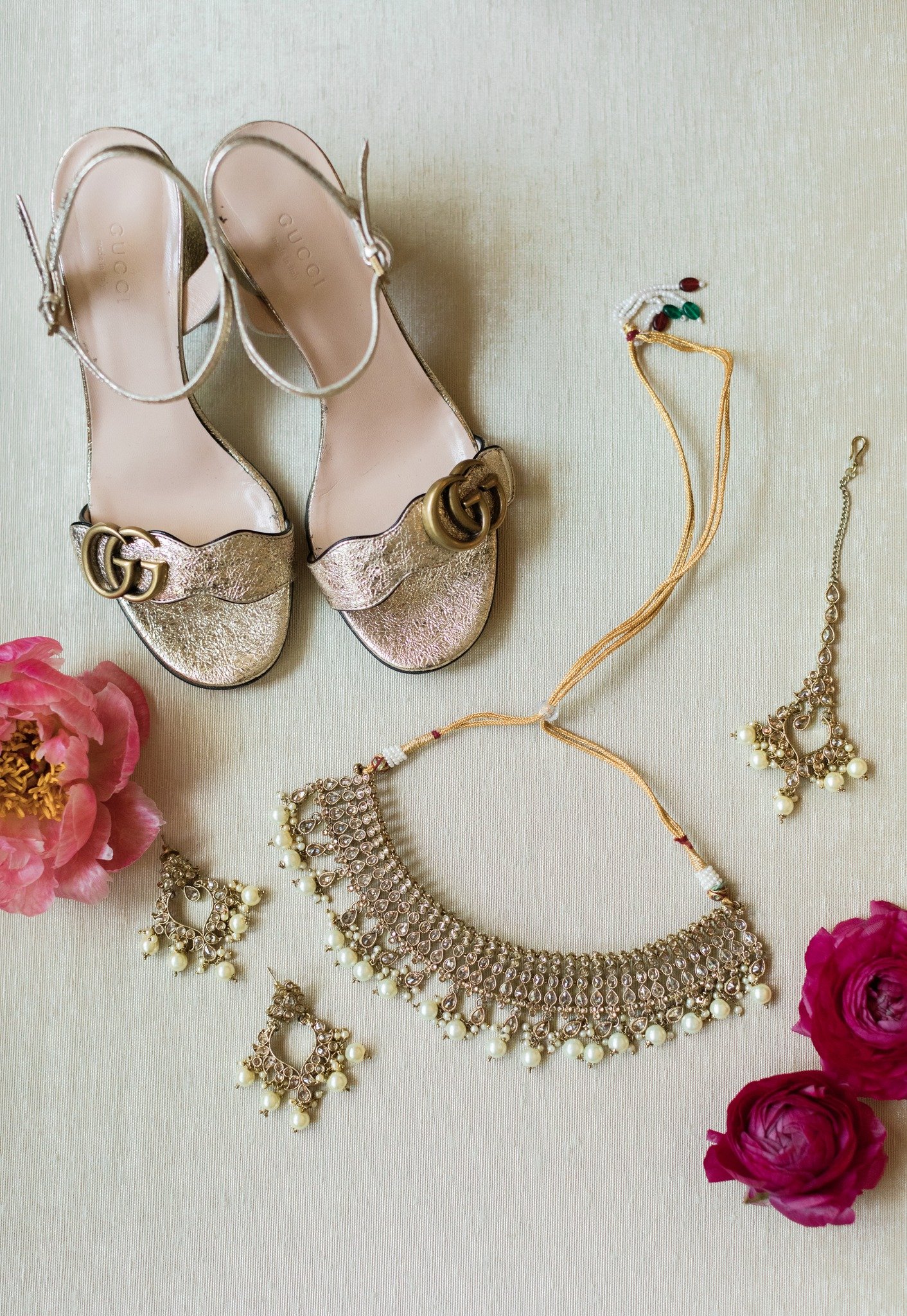 The-Storybook-Event-Amy-Patel-Wedding-Planner-Houston-Texas-331564792_1860909624267027_1781036661924391488_n.jpg