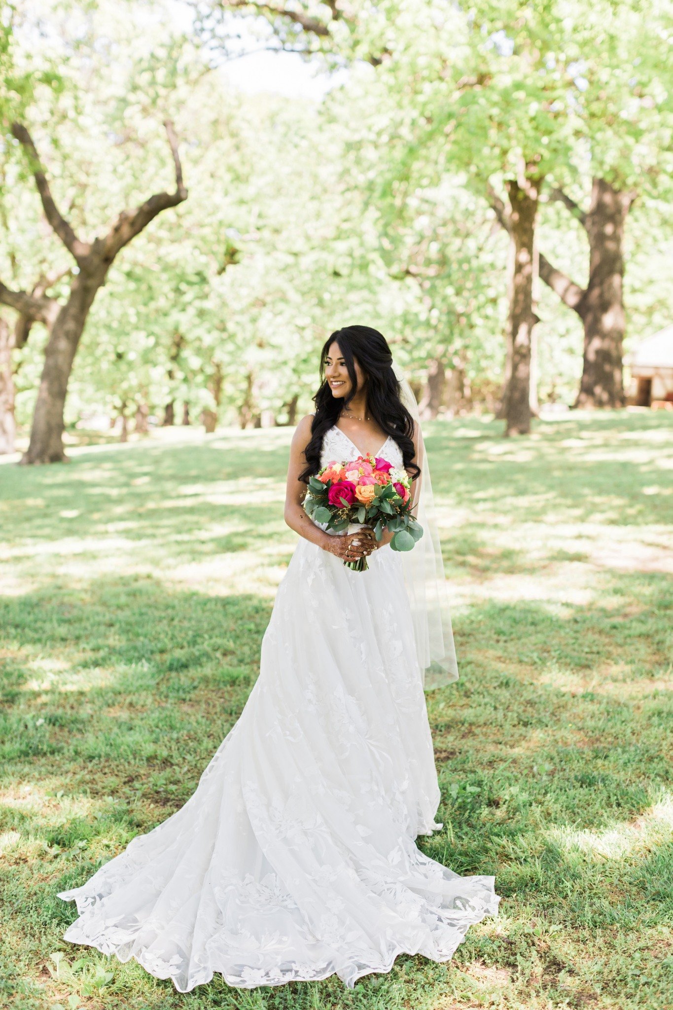 The-Storybook-Event-Amy-Patel-Wedding-Planner-Houston-Texas-331412996_488875273461779_8092725573724362008_n.jpg