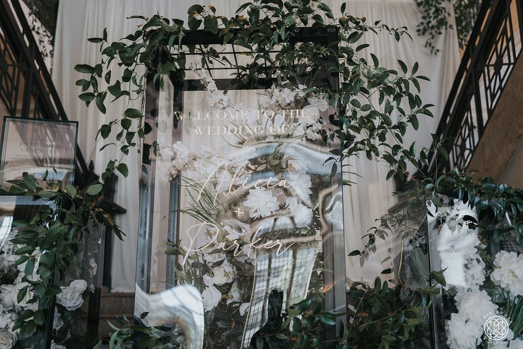 The-Storybook-Event-Amy-Patel-Wedding-Planner-Houston-Texas-i-qfqqW9h-XL.jpg
