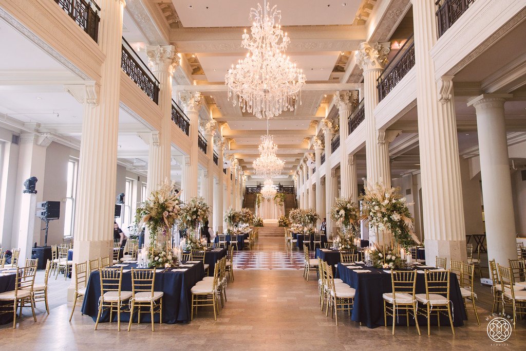 EruDan_Reception_207-XL.jpg